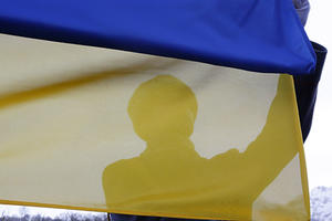 POROŠENKU SE ISPUNILA ŽELJA: Vladimir Grojsman je novi premijer Ukrajine!