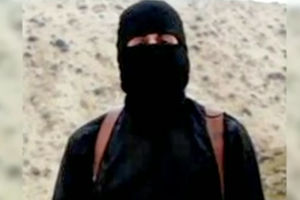 KRVAVA ODMAZDA: Smrt Džihad Džona razlog za masakr u Parizu?