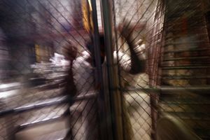 VRBOVALI MLADIĆA (19) IZ KRAGUJEVCA: Osuđeni na po pet godina zbog trgovine ljudima