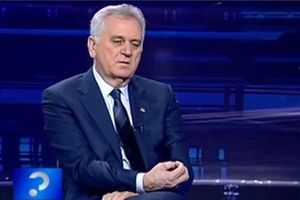 TOMA NIKOLIĆ: Komentarisao bih i ja na društvenim mrežama, ali ne mogu da dobijem telefonski kontakt