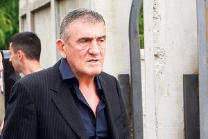 ITALIJANI DONELI ODLUKU: Brano Mićunović skinut s poternice interpola, ukinuto rešenje o pritvoru