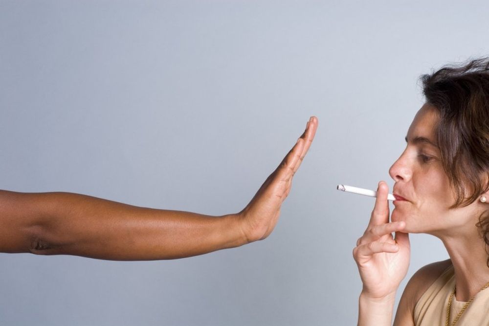 (VIDEO) DAN BORBE PROTIV DUVANSKOG DIMA: Ovo je 10 činjenica zbog kojih ćete odmah baciti cigarete