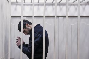 ADVOKAT: Zaur Dadajev verovatno pod torturom priznao krivicu za ubisto Nemcova