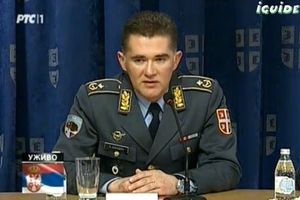 (VIDEO) BANDIĆ: Naređenje za poletanje helikoptera sam ja lično dao!