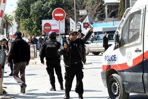 KRVOPROLIĆE U TUNISU: Poginule 22 osobe, policija likvidirala napadače