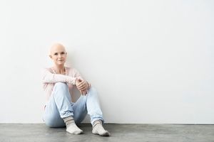 ISPOVEST MAME IZ BEOGRADA: Bila sam sigurna da neću dobiti rak, ali...