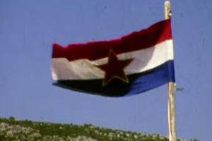EVROPA NA BALKANSKOM ROŠTILJU: Šta EU može da nauči od Jugoslavije?