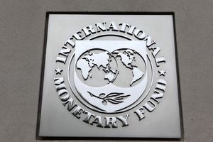 VETAR U LEĐA CIPRASU: Izveštaj MMF-a potvrđuje stavove grčke vlade