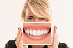 BRITANCI PROZVALI AMERIKANCE: Zubi su vam kvarniji od naših