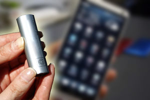 POČELA TEST FAZA: Od sada će baterija u vašem telefonu trajati 10 godina!