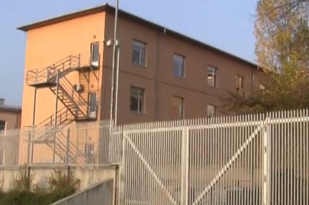 TUŽILAŠTVO BIH: Optužnica za ubijanje i mučenje 300 srpskih civila u Livnu