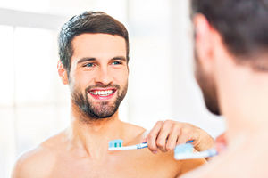 ZAŠTITA OD ZARAZE: Evo kako da očistite četkicu za zube od bakterija i prljavštine