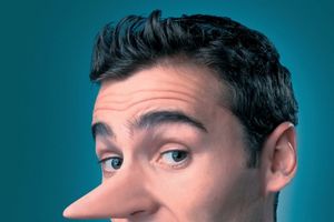NAMIRIŠITE ZDRAVLJE: Evo zašto je dobro imati veliki nos?