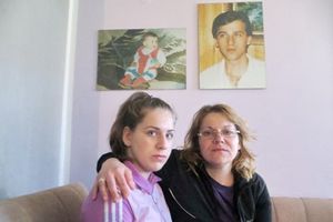 NAJMLAĐA ŽRTVA NATO BOMBARDOVANJA: 16 godina od stradanja male Bojane Tošović