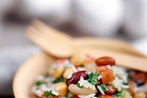 Zdrava ishrana: 5 navika koje bi trebalo da posudimo iz vegetarijanske ishrane