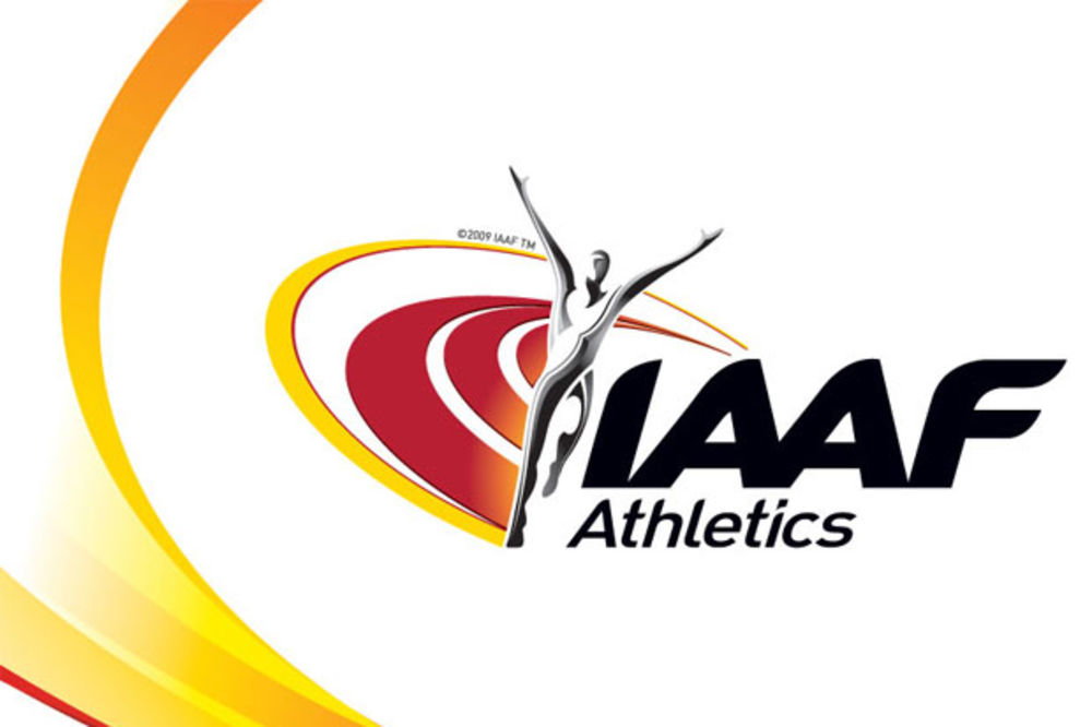 NOŽ U LEĐA SRBIJI: IAAF priznao Atletski savez Kosova