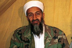 TAJNI TESTAMENT: Otkriveno kome je Bin Laden ostavio čitavo bogatstvo