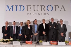 MOJI BRENDOVI: Mid Europa Partners i EBRD ulažu u najveće domaće kompanije!