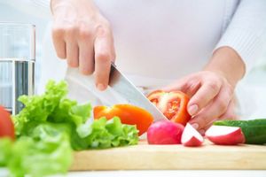 Evo kako da pripremite povrće na najzdraviji način