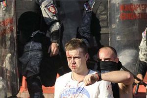 KAKO HRVATSKI MEDIJI VIDE SRPSKI FUDBAL: Zovite turiste na poslednji krvavi derbi u Evropi!