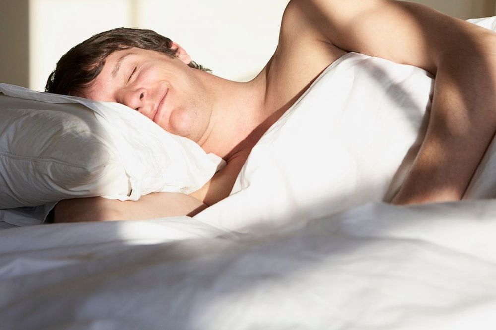 NOĆNE PTICE: Inteligentniji ljudi na spavanje idu u sitne sate