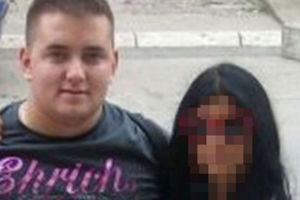 Ovo je terorista koji je ubio jednog, a ranio dvojicu srpskih policajaca u Zvorniku!