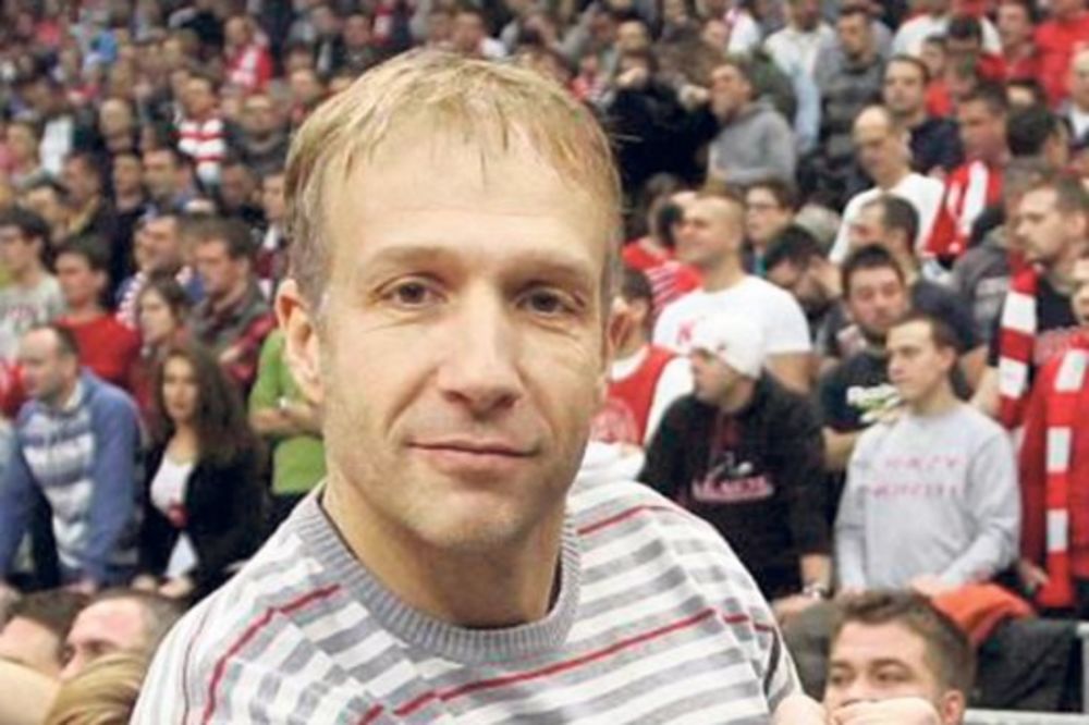 Milanu Kaliniću preti četiri godine zatvora