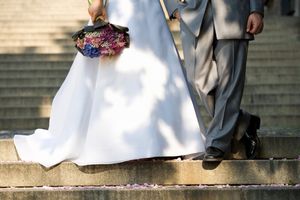 NESVAKIDAŠNJA NESREĆA: Plafon pao na svatove