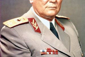 HEROJ, NAJVEĆI SIN, ŠPIJUN, ZLOČINAC, MASON... Ko je zaista bio Josip Broz Tito?