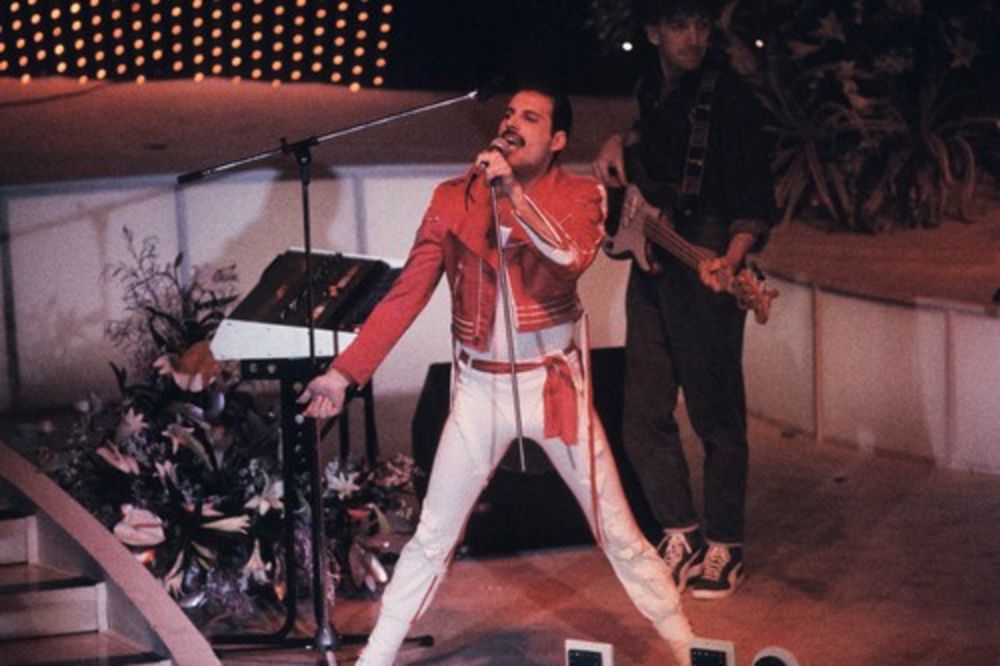 (VIDEO) OTKRIVENO POSLE 40 GODINA: Evo šta je Fredi Merkjuri priznao u pesmi Bohemian Rhapsody