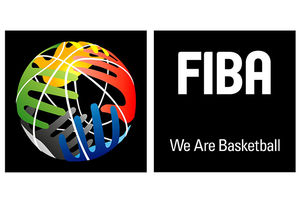 FIBA: Srbija među šest kandidata za domaćina turnira za OI