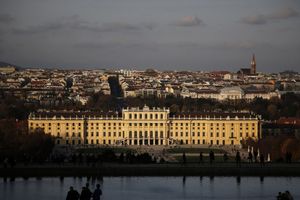 Austrijanci podeljeni o ulozi svoje zemlje u zločinima