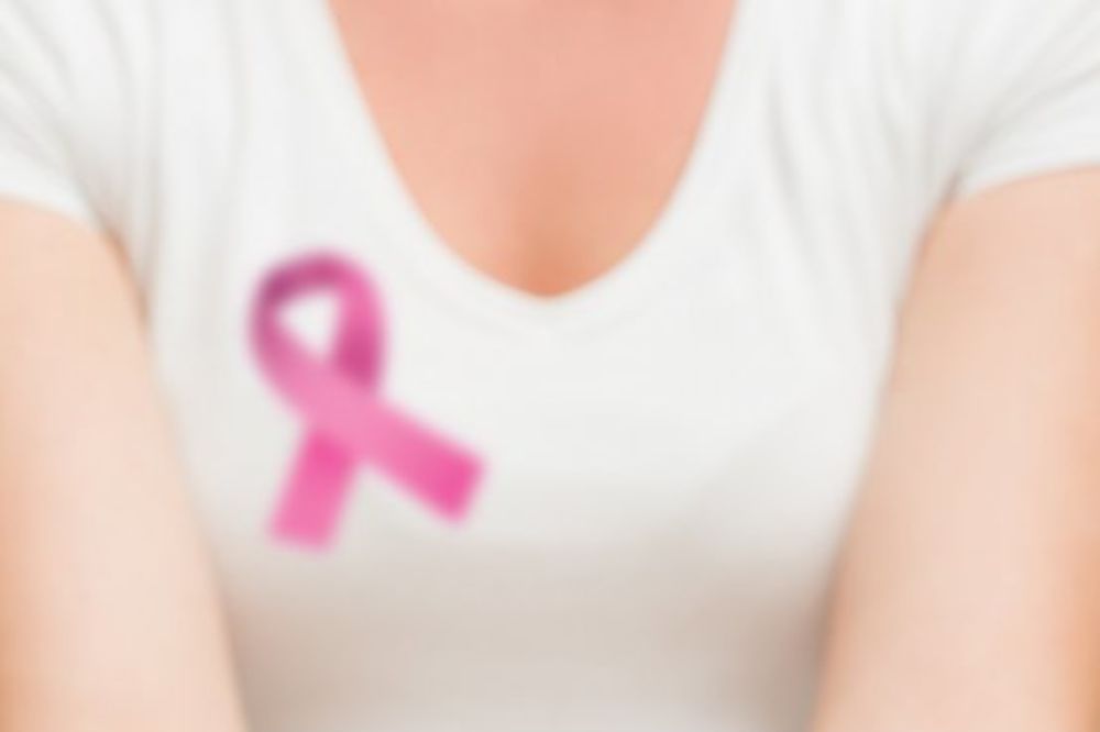 ALARMANTNI PODACI: U Vojvodini sve više žena oboleva od raka grlića materice