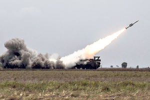 Malezijski boing raznela ruska raketa koju su ispalili Ukrajinci?