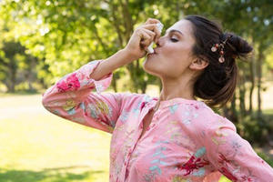 GRADSKI ZAVOD ZA PLUĆNE BOLESTI: Pacijenti sa astmom do 6.maja ne zakazuju pregled