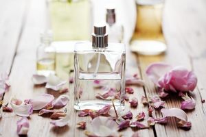 Božanstveni mirisi: 5 najboljih prirodnih parfema na svetu