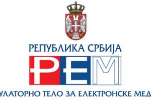 Zekić i Ćatović kandidati za člana REM