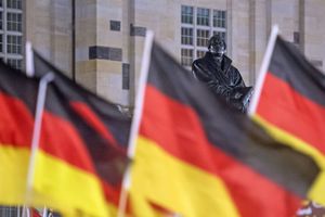 DVE GODINE PRED PENZIJU: Iznenadna smena šefa nemačke obaveštajne službe