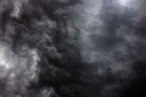 KINESKI HAARP: Izdvojili 30 miliona dolara za projekat koji bi kontrolisao vreme i izazvao kišu