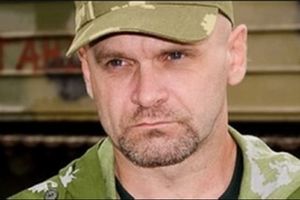 ATENTAT KOD LUGANSKA: Ubijen Aleksej Mozgovoj, čuveni komandant brigade Fantom