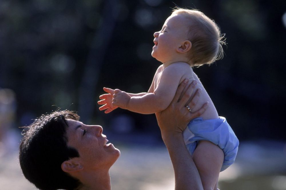 FRANCUSKI GINEKOLOG UPOZORAVA: Žene će izgubiti sposobnost rađanja!