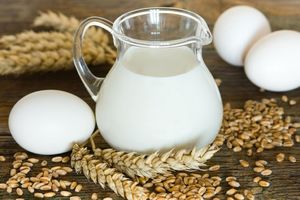 SVAĐA BOSANACA I HRVATA: Da li je zbog mleka na pomolu trgovinski rat?