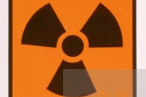 DRAMA NA AERODROMU U DELHIJU: Radioaktivni materijal procureo iz oštećene pošiljke