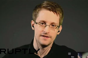 (VIDEO) NOVA SNOUDENOVA BOMBA: Britanija aktivno pomaže američkoj NSA u špijuniranju!