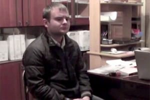 (VIDEO) RUSIJA OBJAVILA IME: Ovaj Ukrajinac je ključni svedok u istrazi obaranja MH17