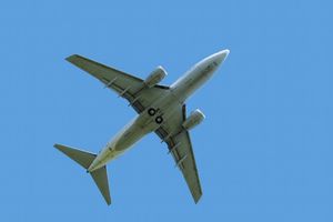 AVION SMRTI PONOVO POLEĆE: Evo kada se očekuje da  Boing 737 maks ponovo prevozi putnike