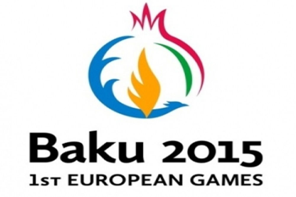 Budžet Evropskih igara u Bakuu preko 4 milijarde evra!
