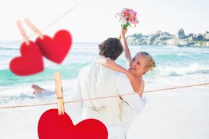 POMOĆ U PLANIRANJU: Skrivena značenja najpopularnijih boja za venčanje