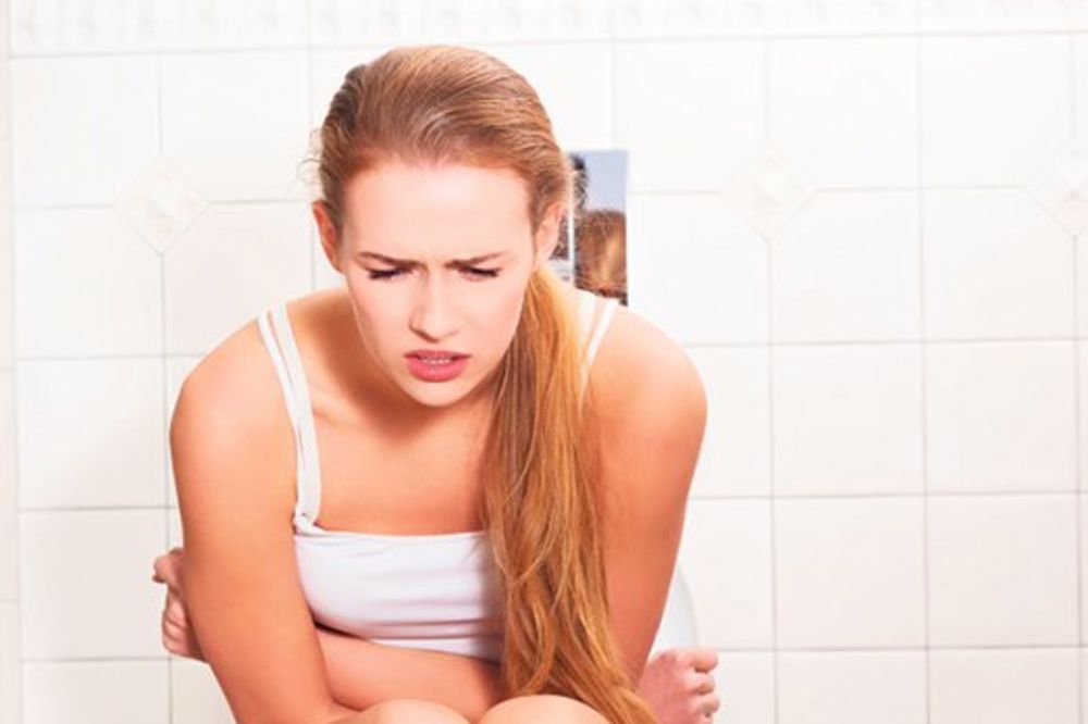 3 greške koje često pravimo u toaletu, a može biti opasno