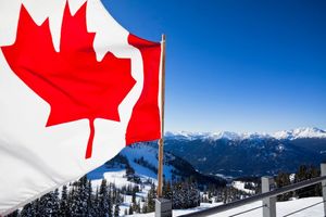 POSAO ZA 300.000 LJUDI: Kanada 2017. otvara granice za ekonomske migrante!